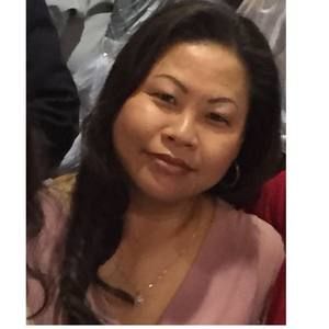 Meet your Posher, Ying